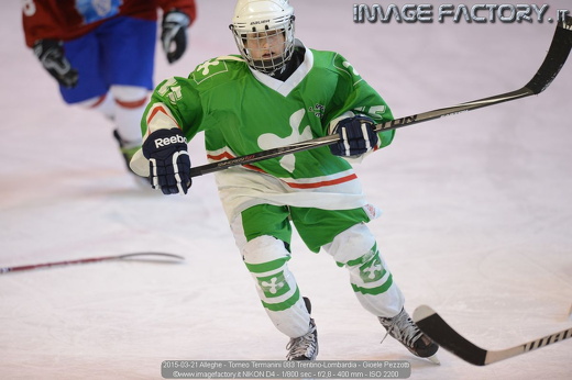2015-03-21 Alleghe - Torneo Termanini 083 Trentino-Lombardia - Gioele Pezzotti